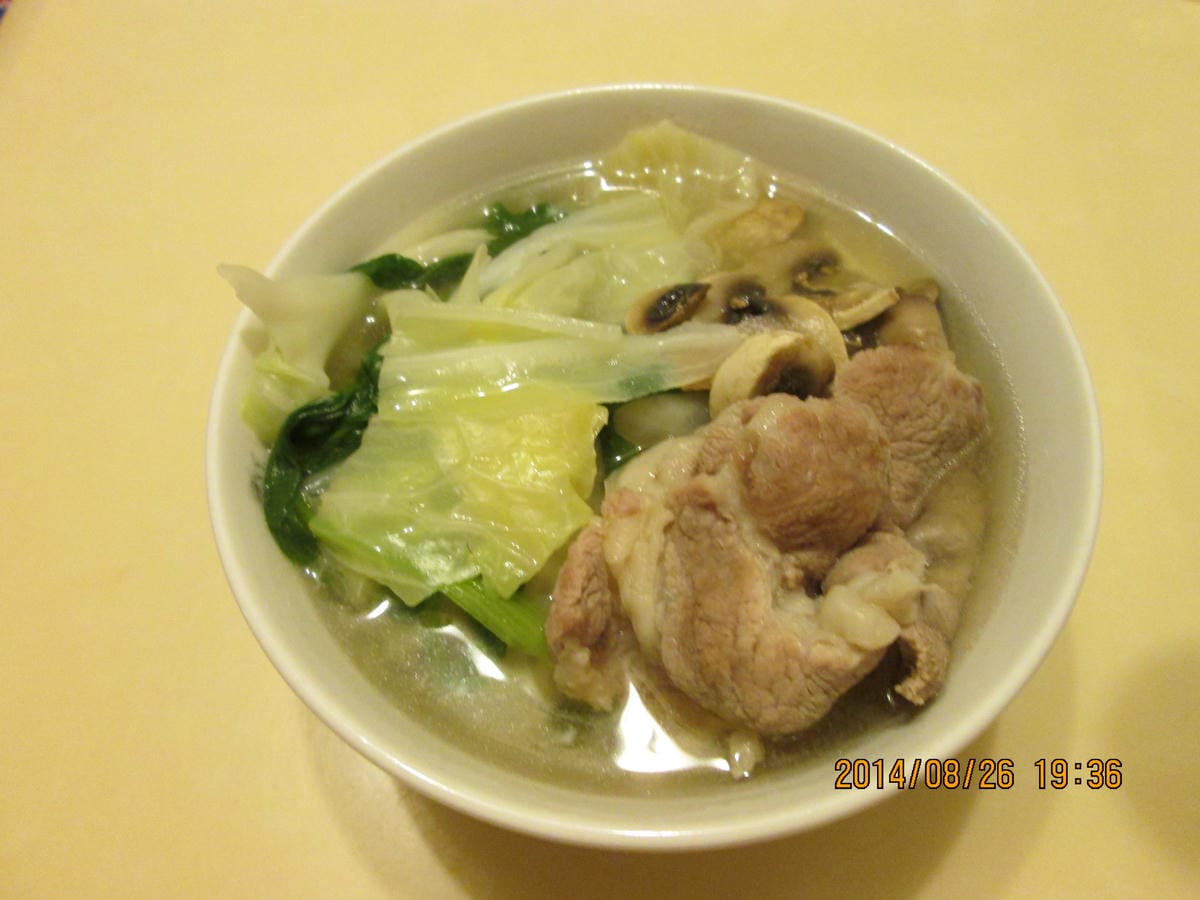 IMG_0890 IMG_0890