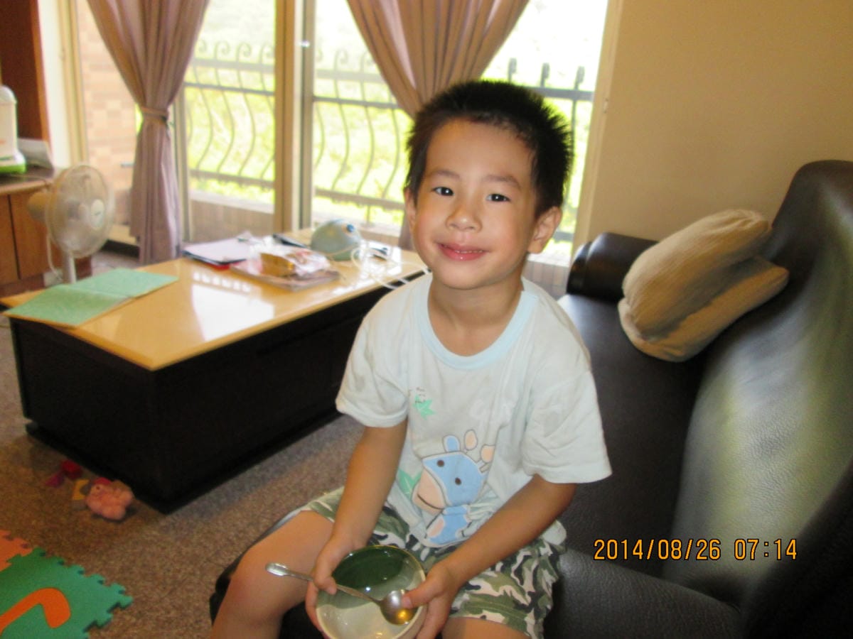 IMG_0883 IMG_0883