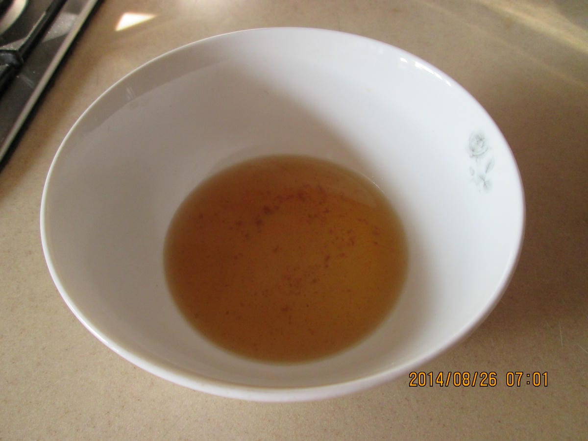 IMG_0863 IMG_0863