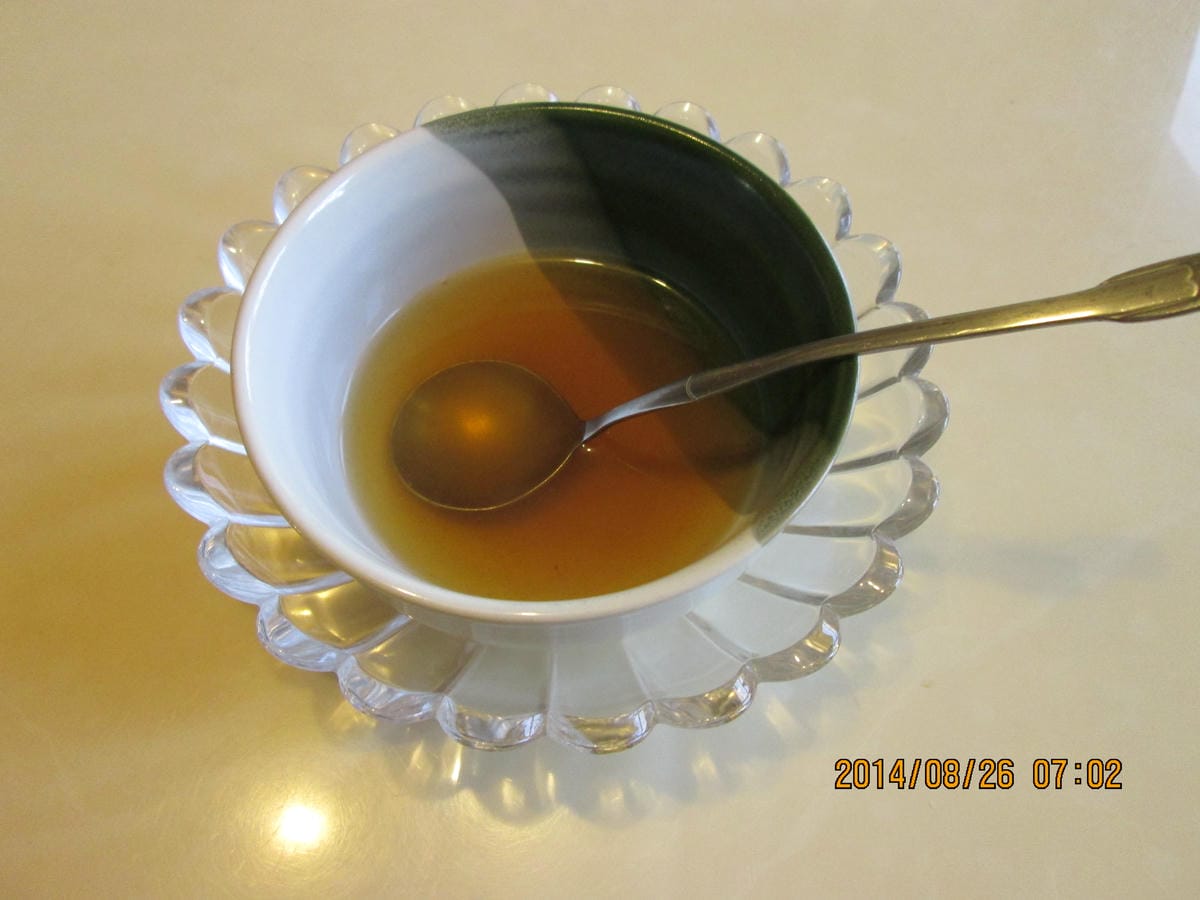 IMG_0868 IMG_0868