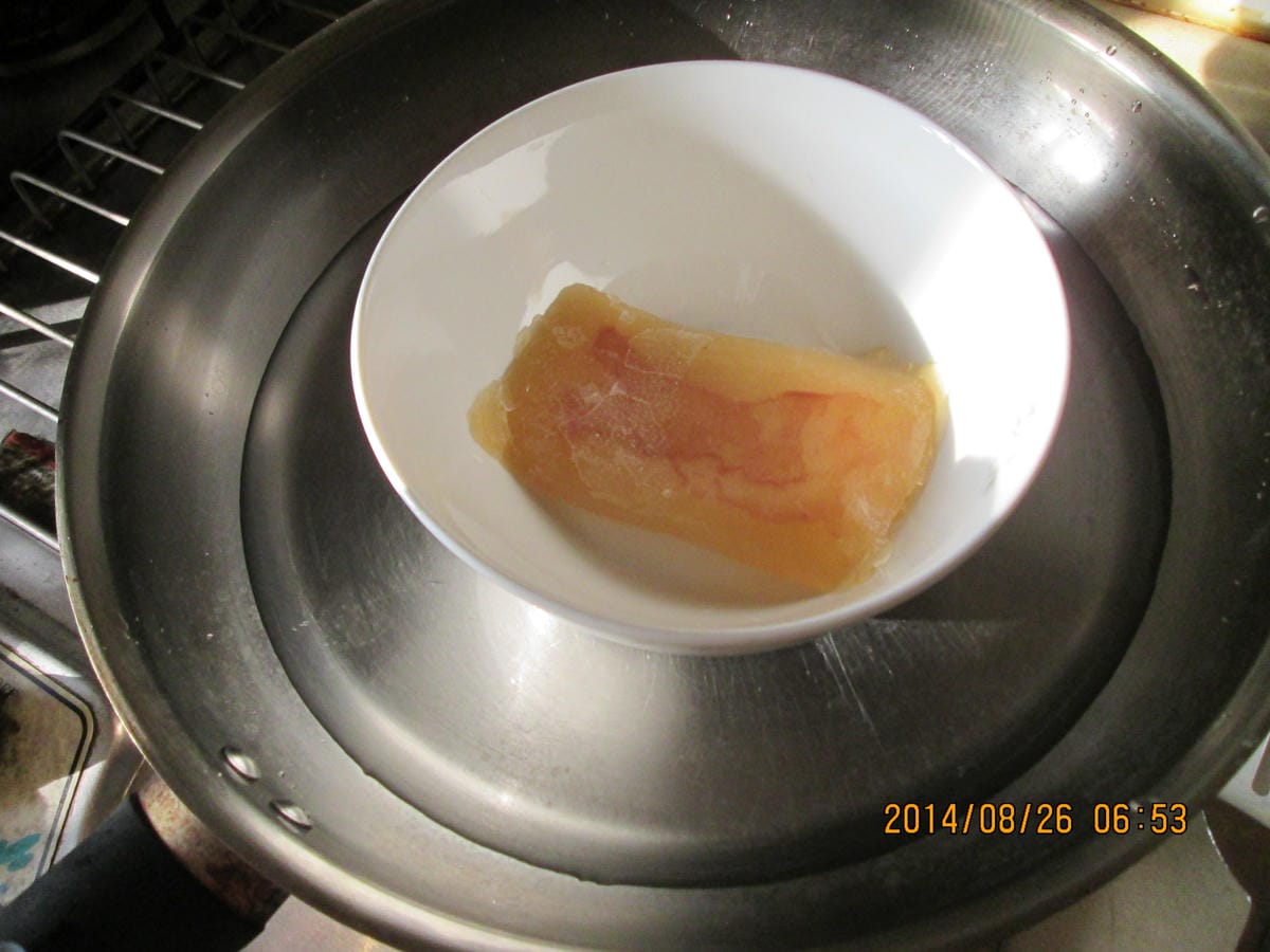 IMG_0856 IMG_0856
