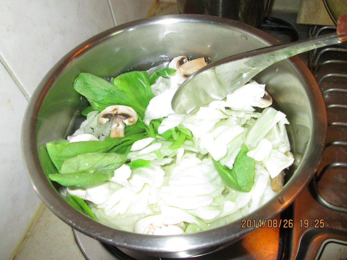 IMG_0887 IMG_0887