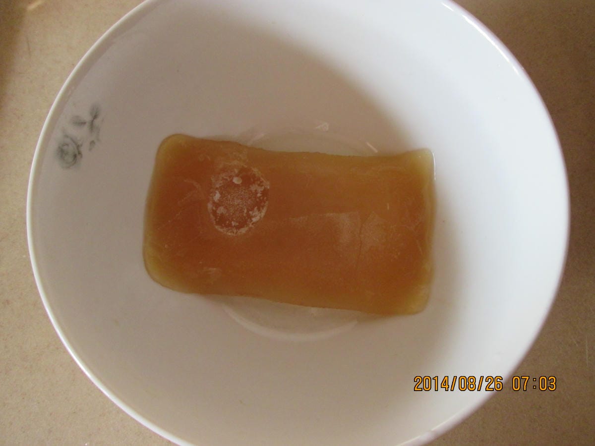 IMG_0876 IMG_0876