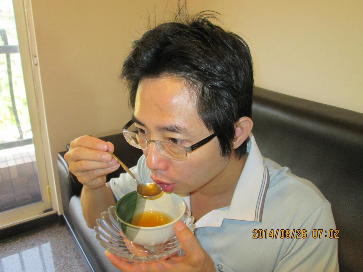 IMG_0873 IMG_0873