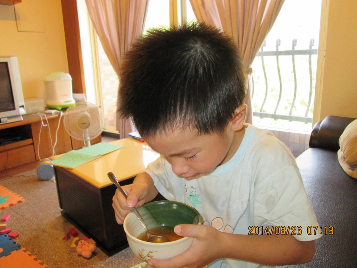 IMG_0879 IMG_0879