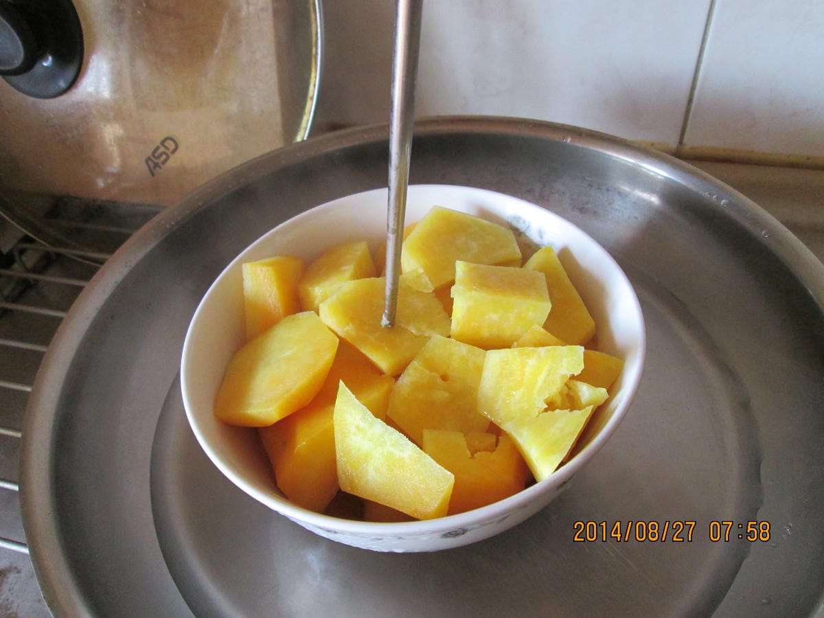 IMG_0905 IMG_0905