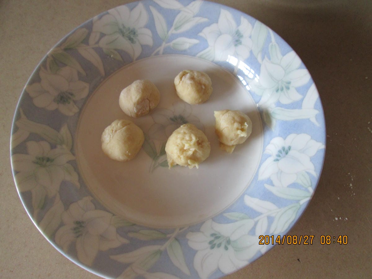 IMG_0925 IMG_0925