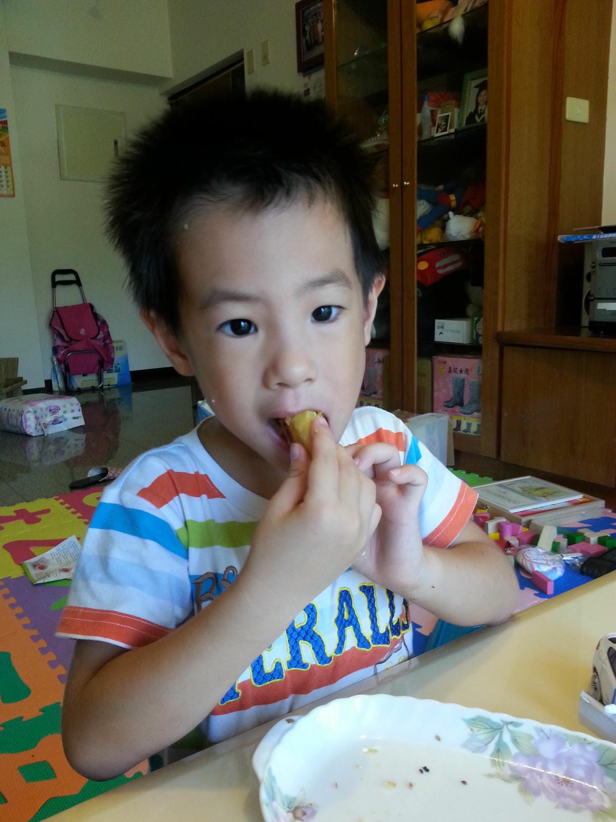 20140827_091508(0) 20140827_091508(0)