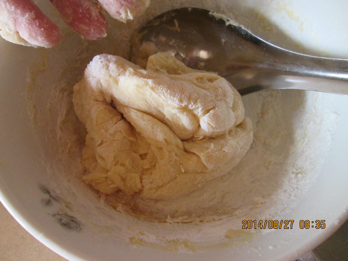 IMG_0924 IMG_0924