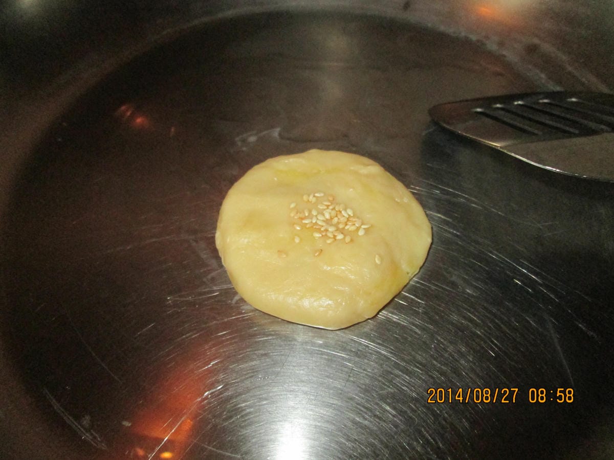 IMG_0937 IMG_0937