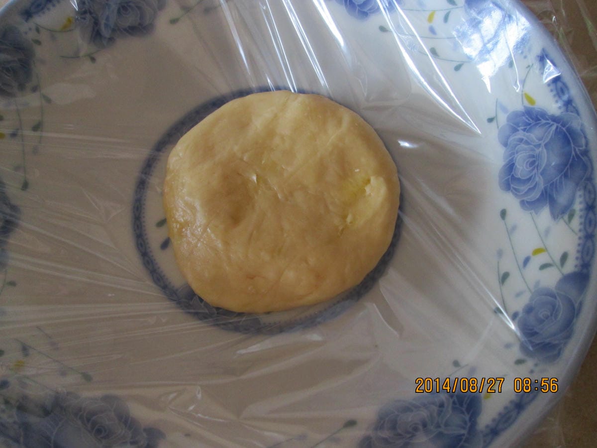 IMG_0935 IMG_0935