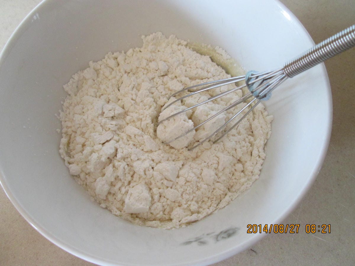 IMG_0916 IMG_0916