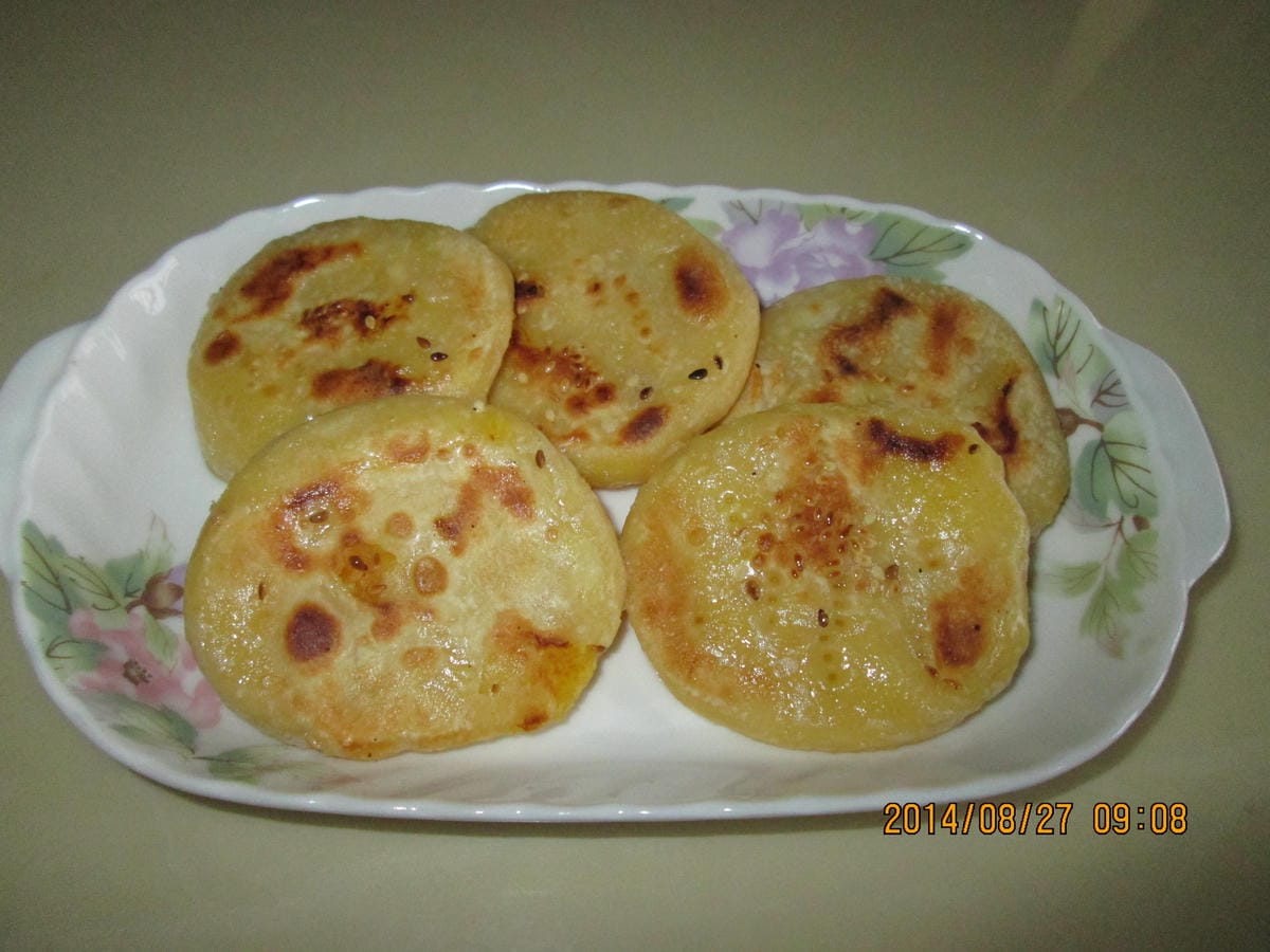 IMG_0940 IMG_0940