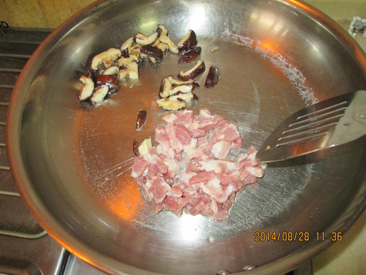IMG_1007 IMG_1007