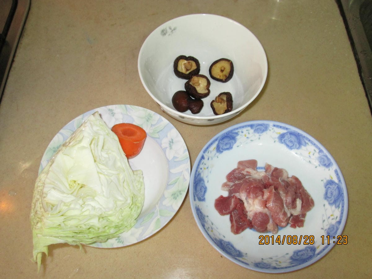 IMG_0996 IMG_0996