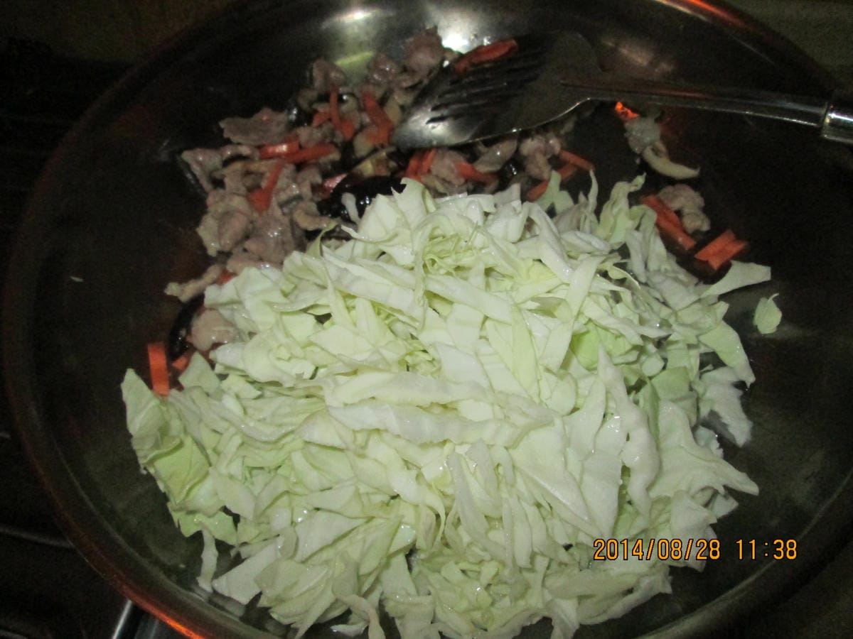 IMG_1010 IMG_1010