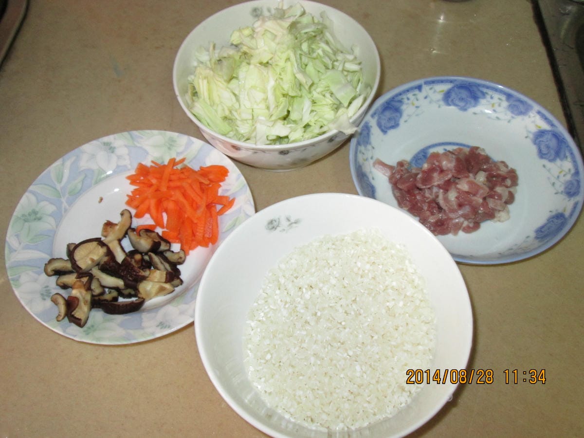 IMG_1000 IMG_1000