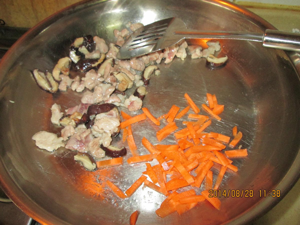IMG_1009 IMG_1009