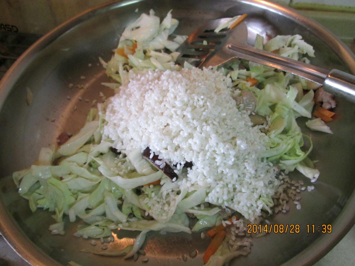 IMG_1012 IMG_1012