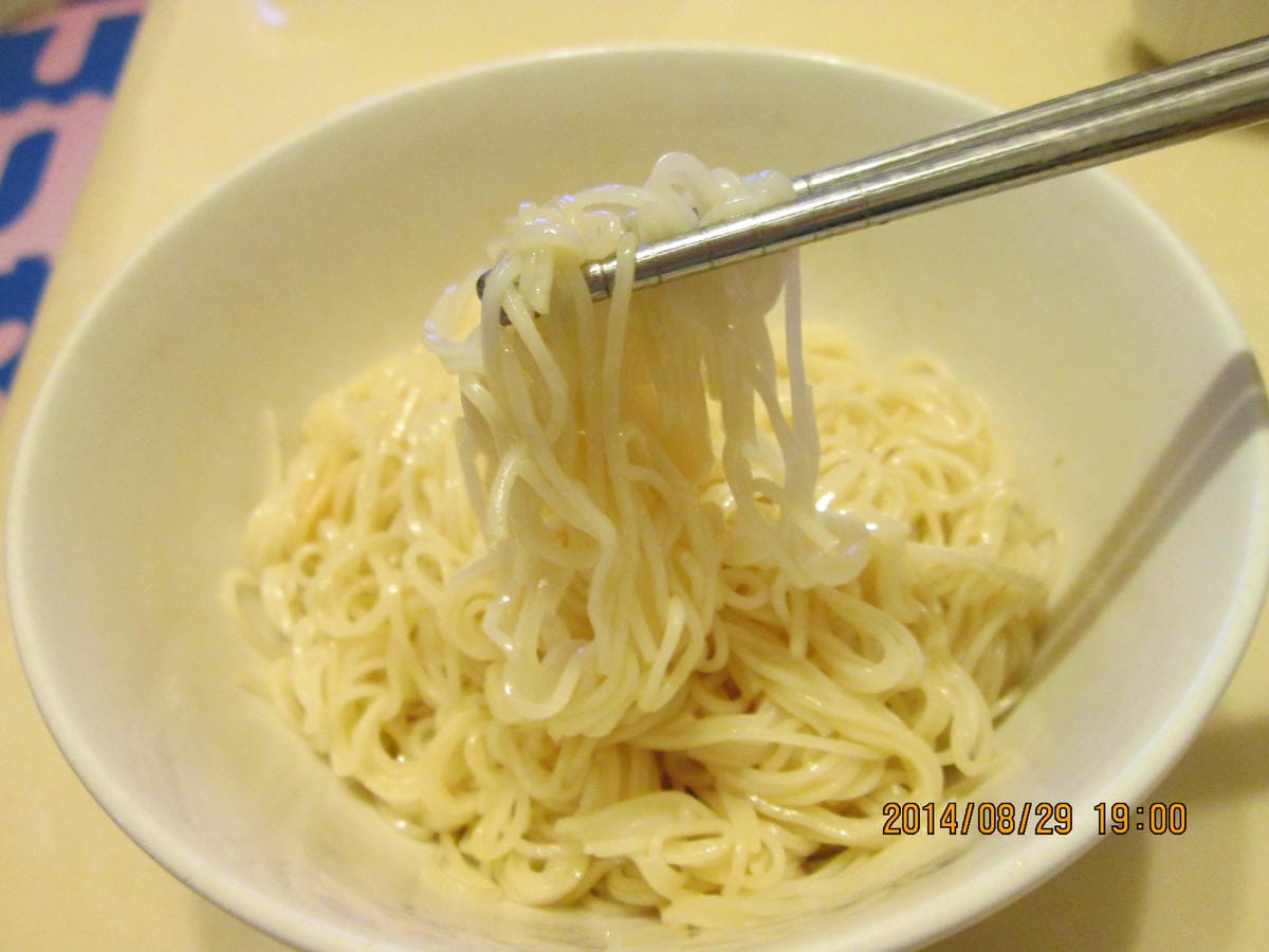 IMG_1155 IMG_1155