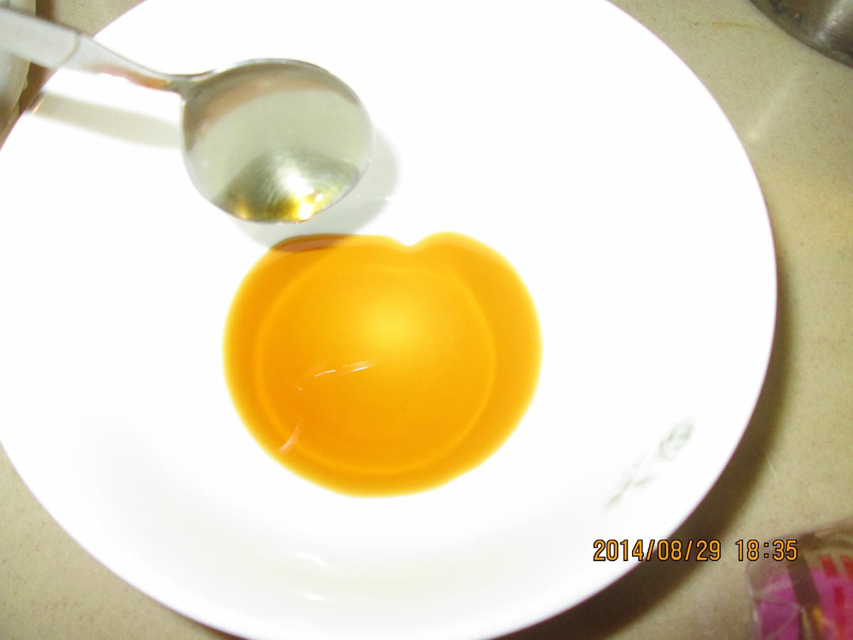 IMG_1140 IMG_1140