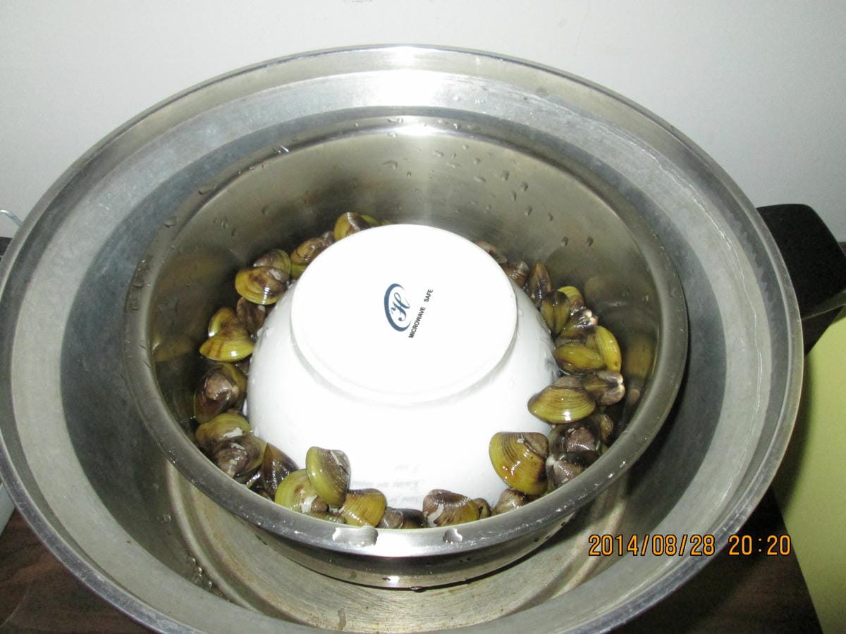 IMG_1113 IMG_1113