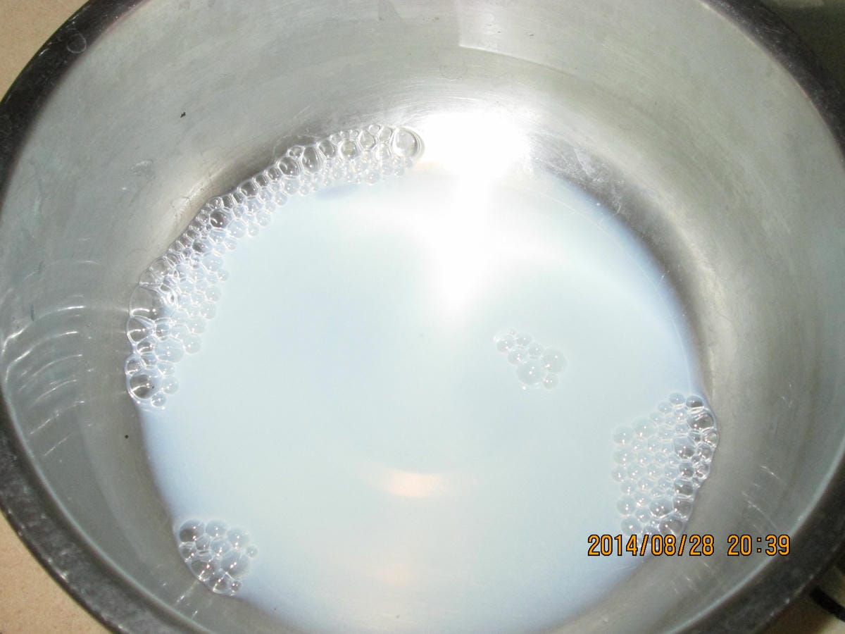 IMG_1124 IMG_1124