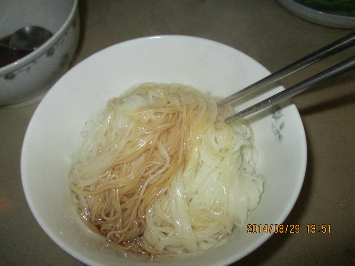 IMG_1150 IMG_1150