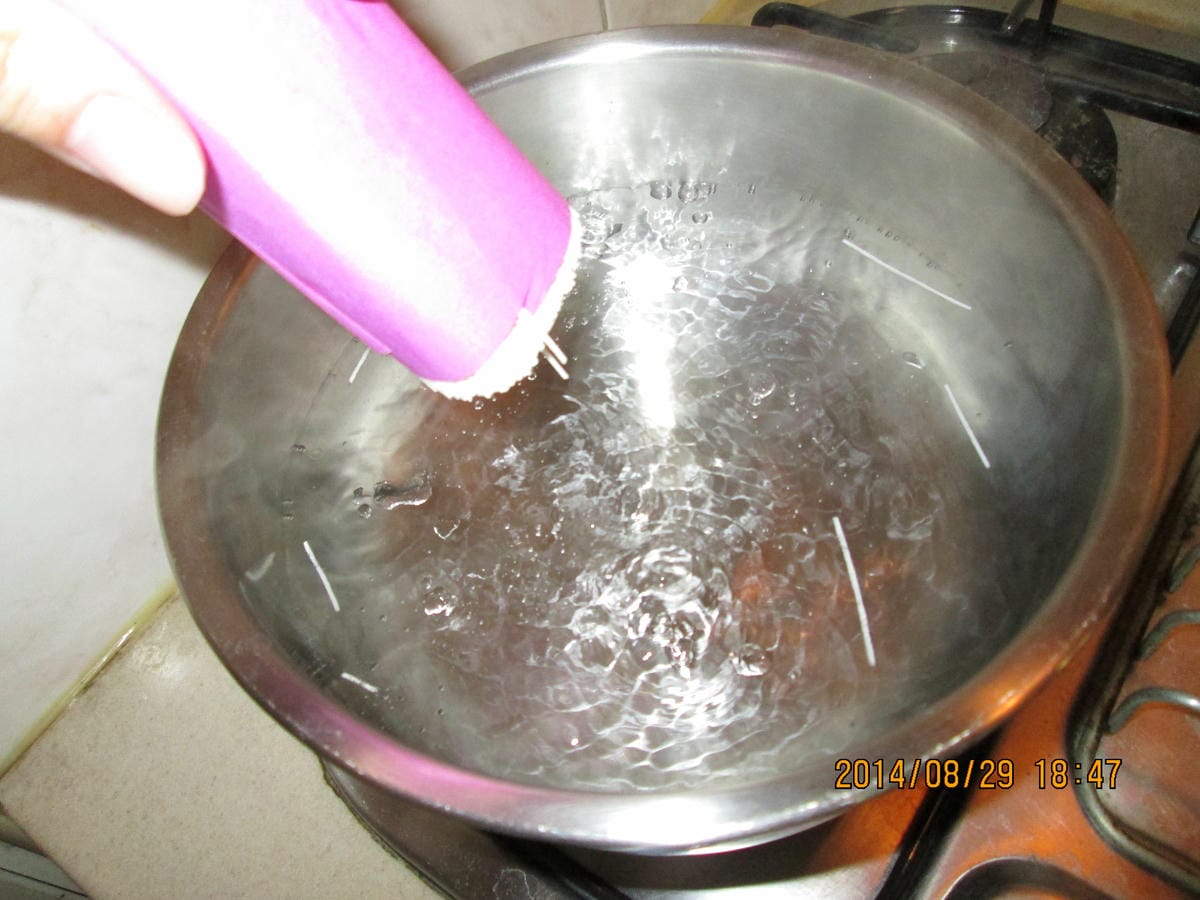 IMG_1146 IMG_1146