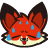 養生食譜~蜆精,自製蜆精方便又衛生,來一杯蜆精,補充一下完美的蛋白質與磷、鈣等礦物質,大同電鍋就可以製作囉! - 第2張圖 養生食譜~蜆精,自製蜆精方便又衛生,來一杯蜆精,補充一下完美的蛋白質與磷、鈣等礦物質,大同電鍋就可以製作囉!