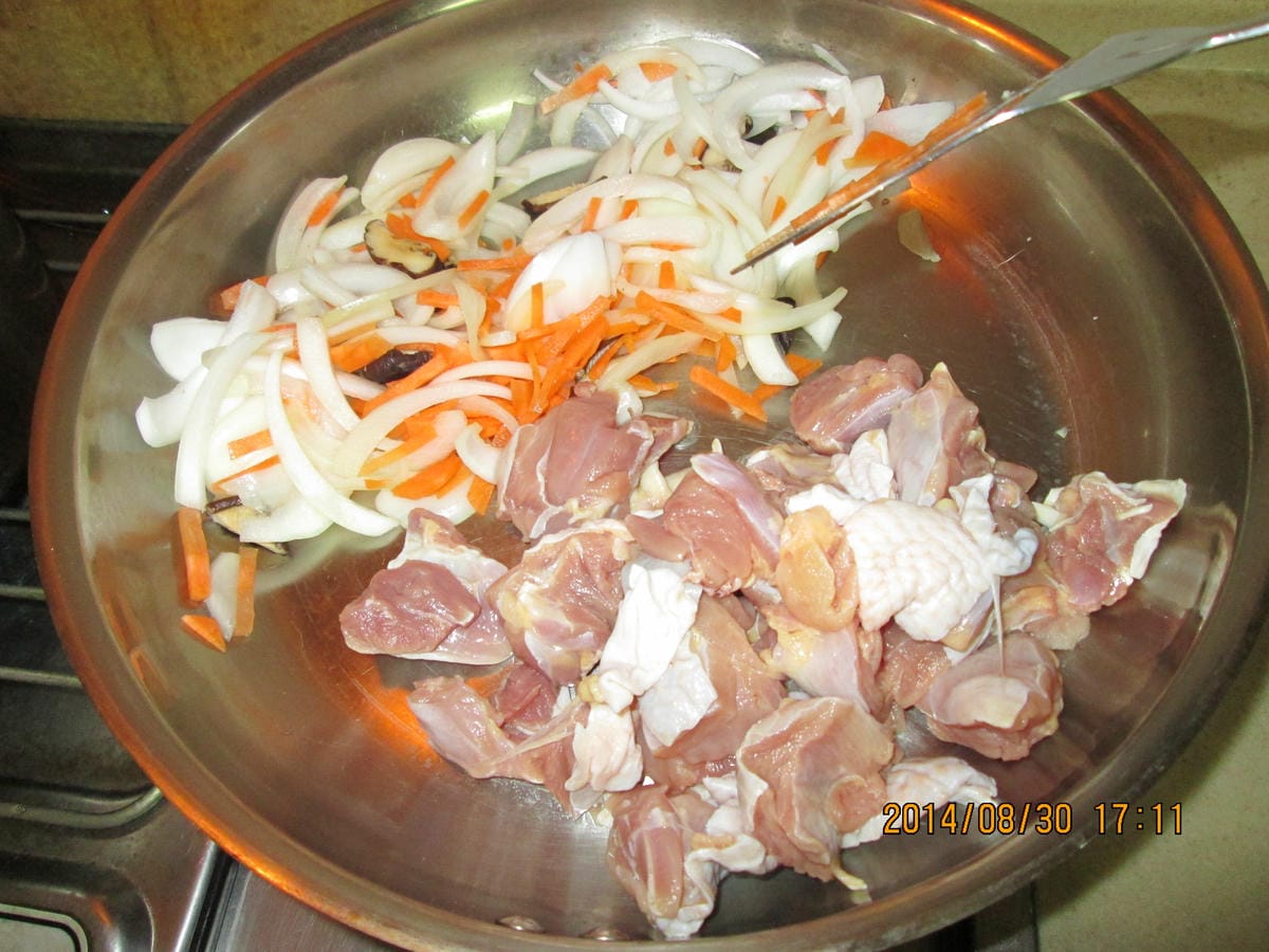 IMG_1218 IMG_1218