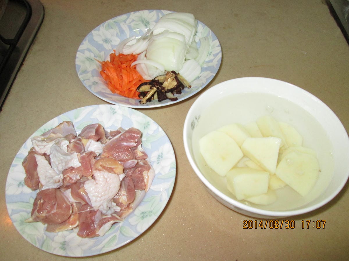 IMG_1206 IMG_1206