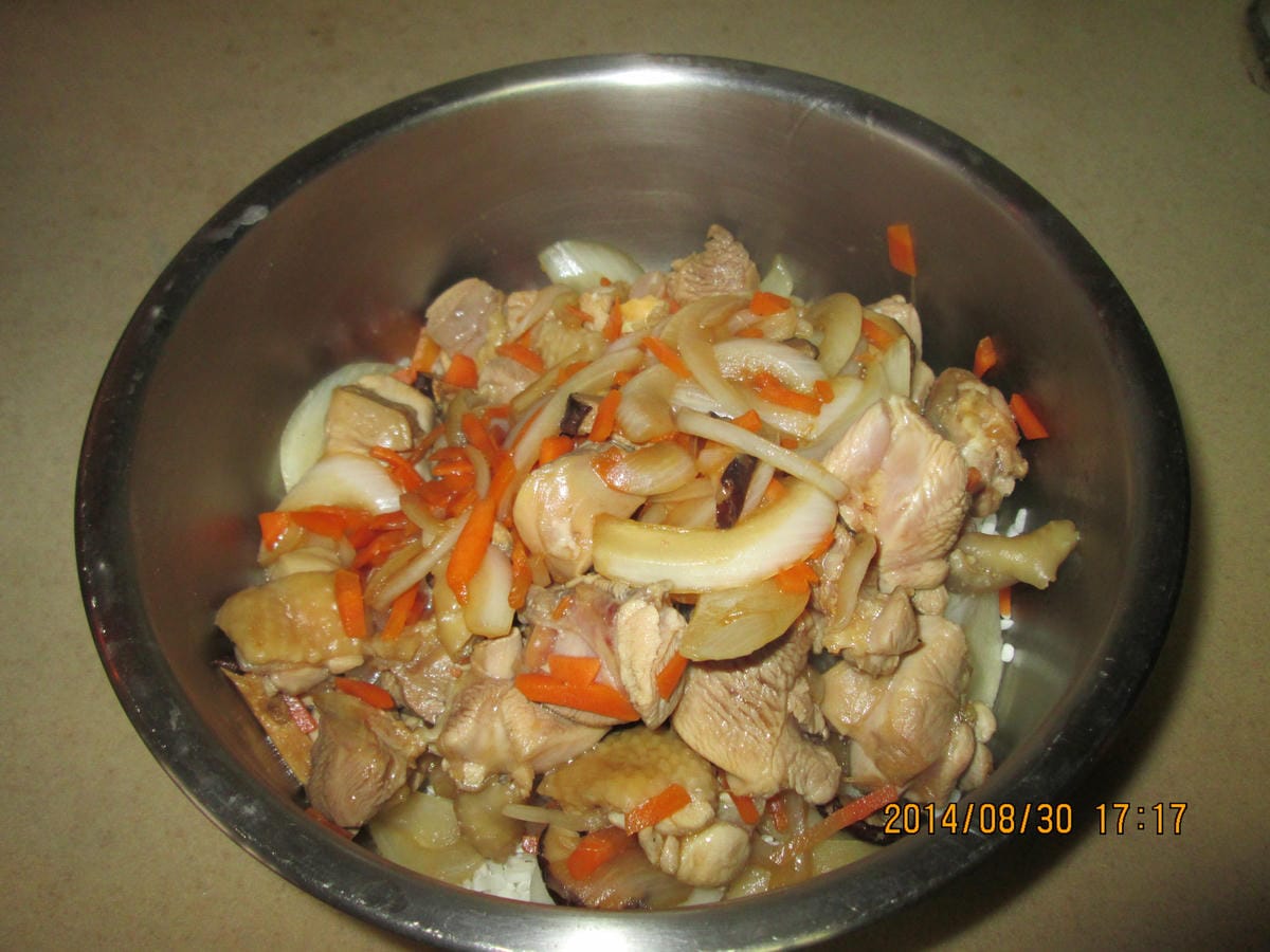 IMG_1225 IMG_1225