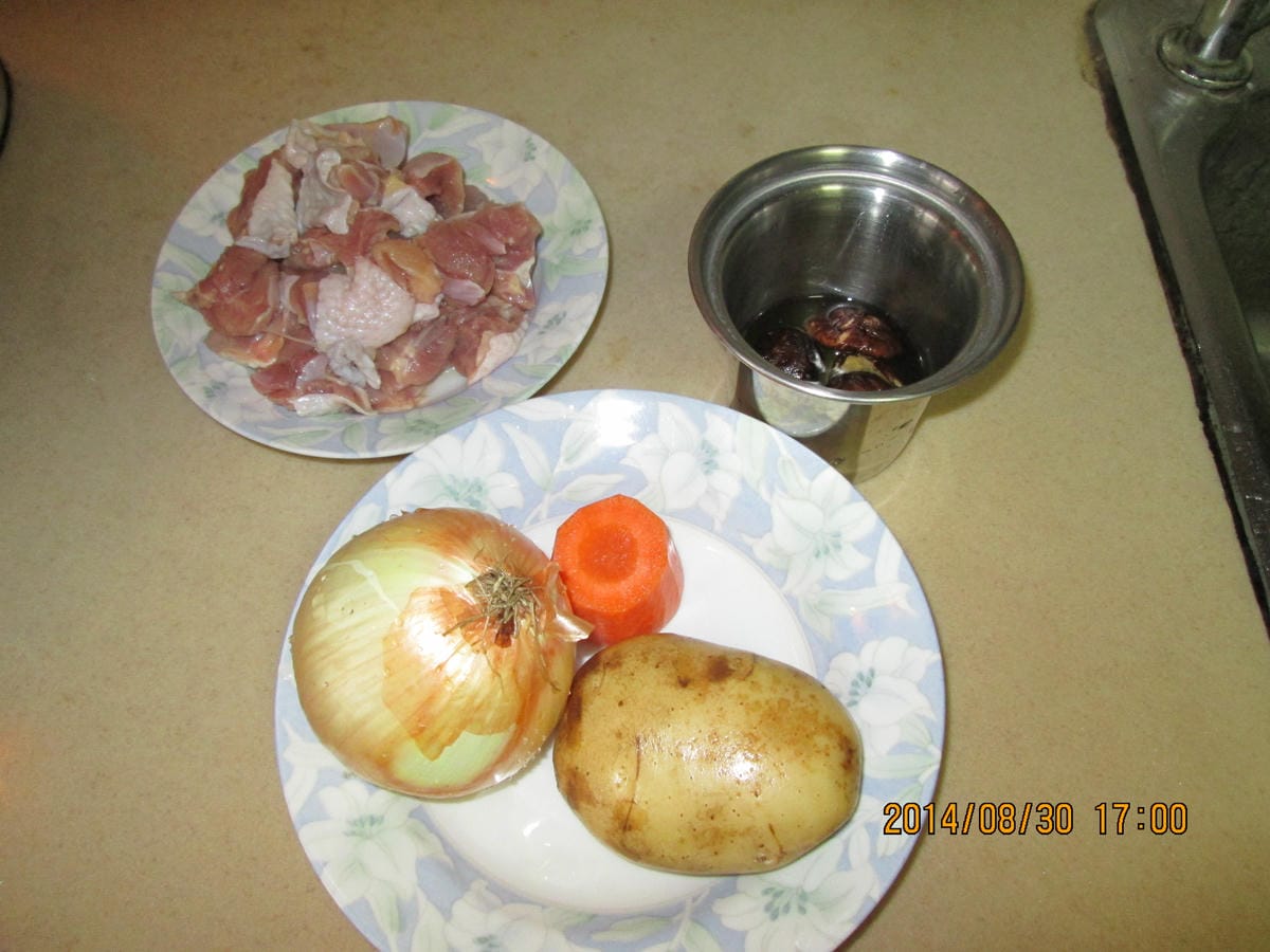 IMG_1200 IMG_1200