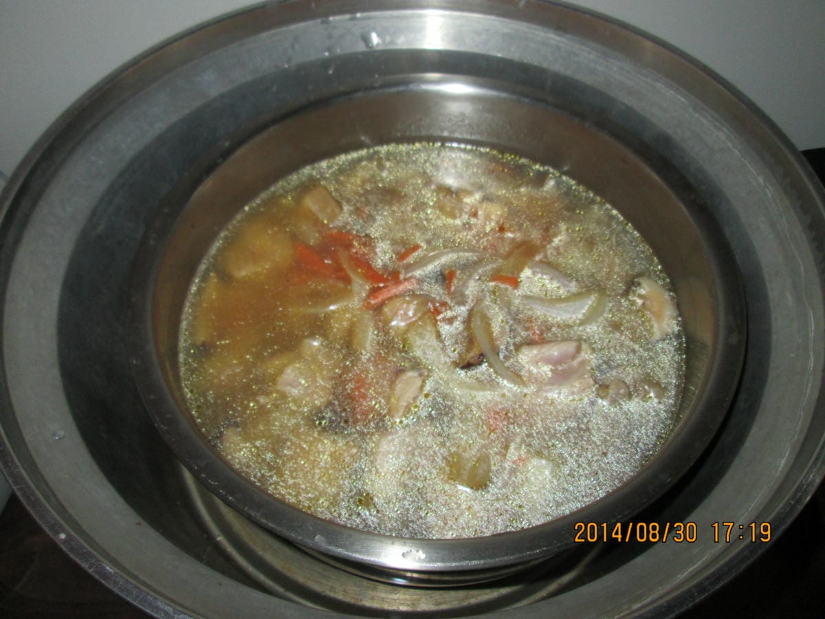 IMG_1229 IMG_1229