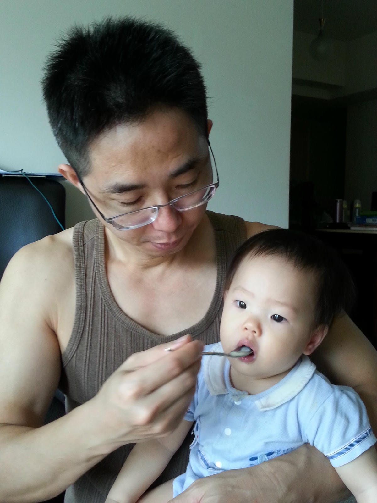 20140830_122639