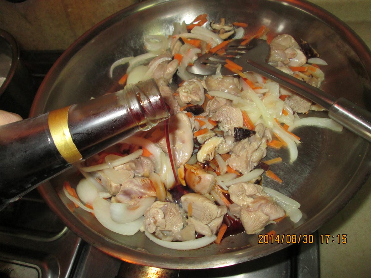IMG_1222 IMG_1222