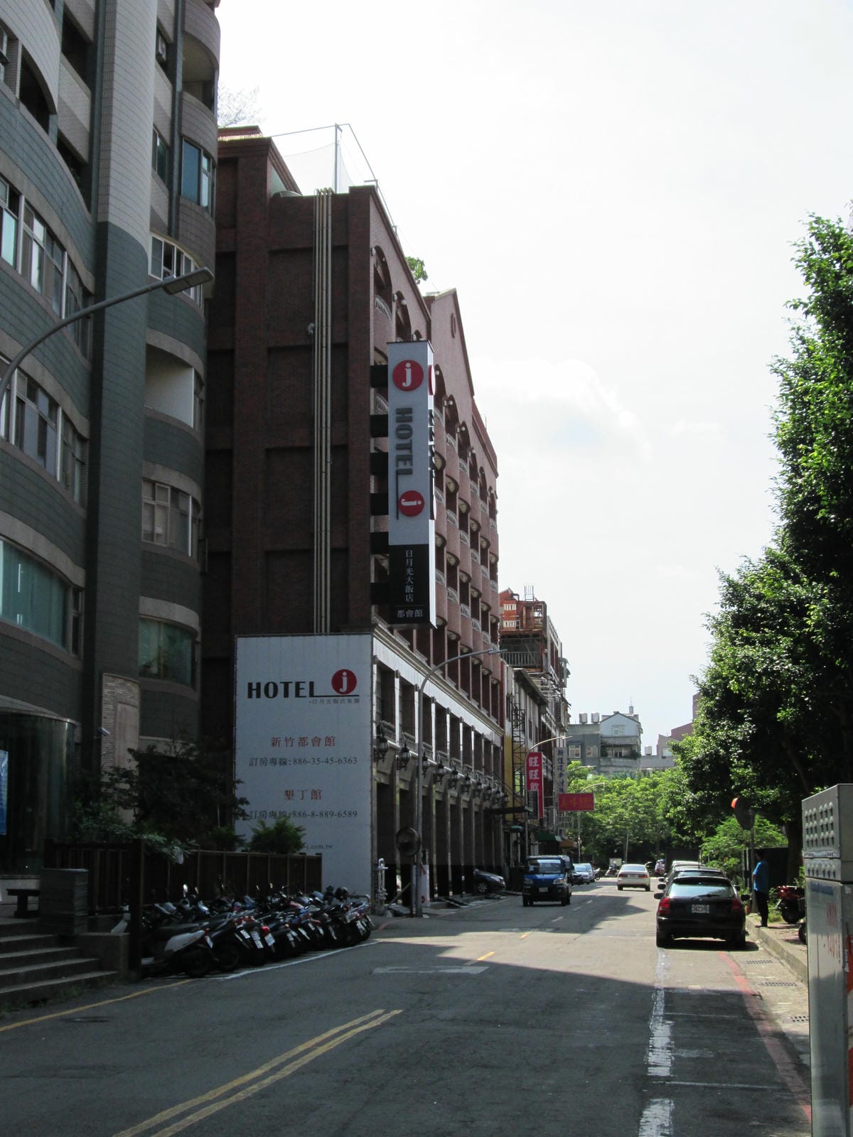 IMG_0732 IMG_0732