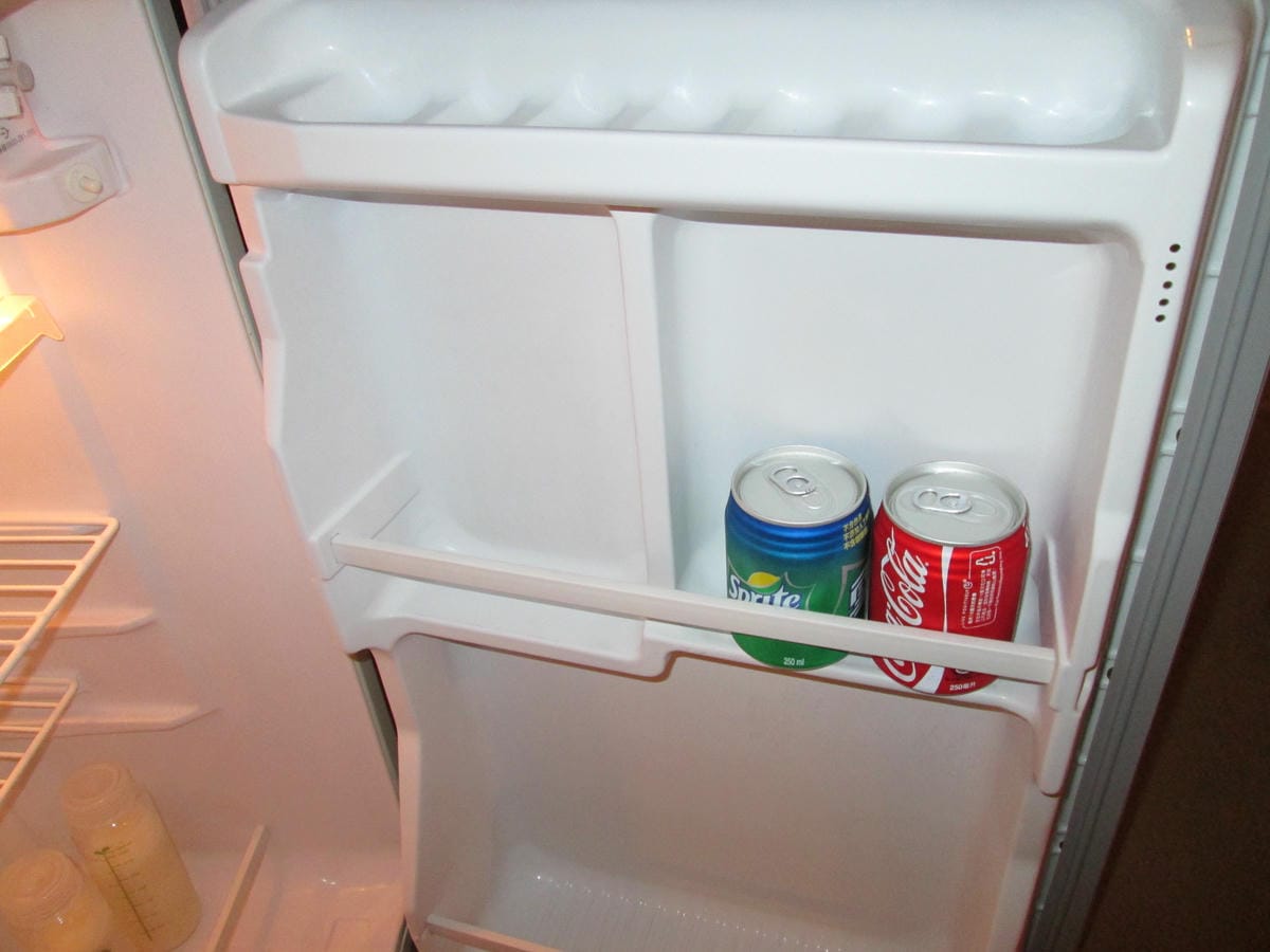 IMG_0385 IMG_0385
