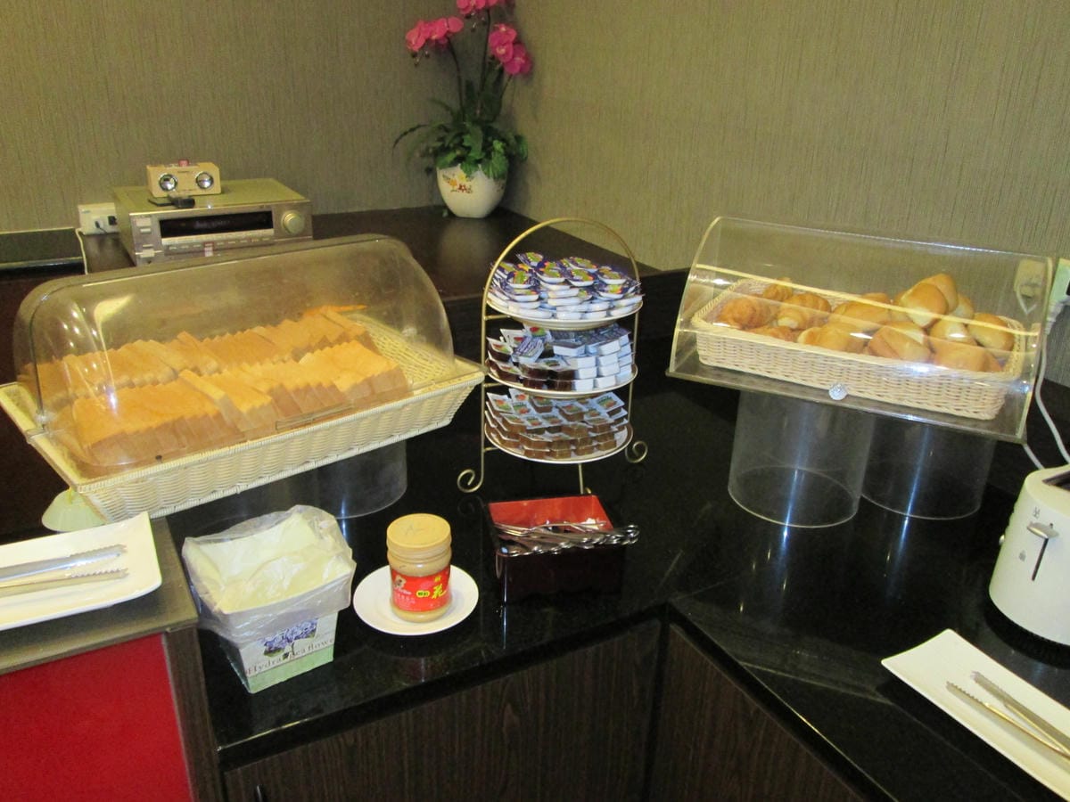 IMG_0605 IMG_0605