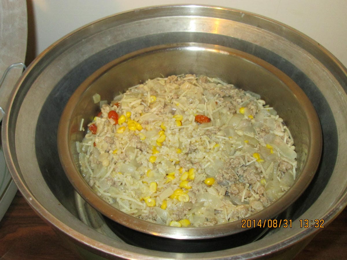 IMG_1275 IMG_1275