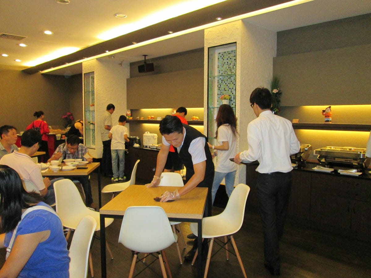 IMG_0639 IMG_0639