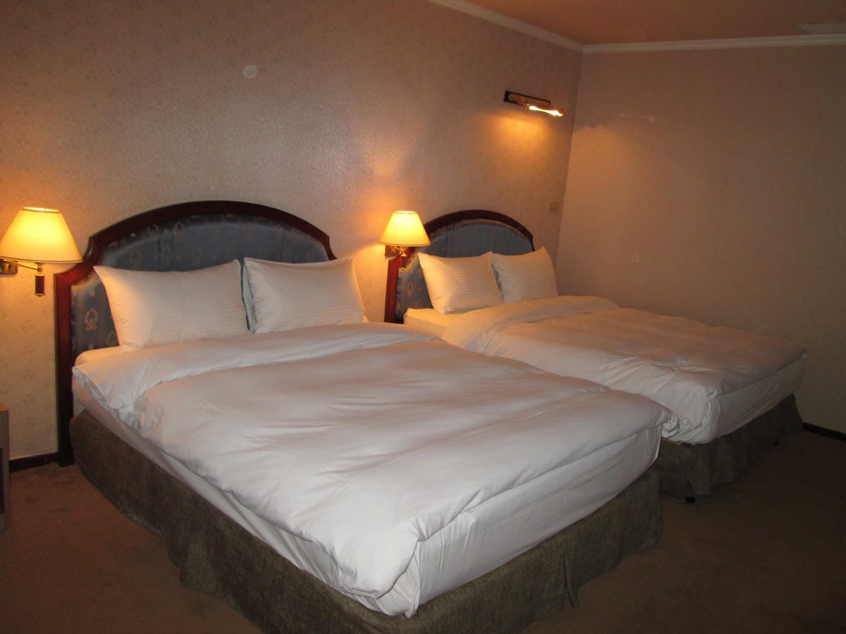 IMG_0329 IMG_0329