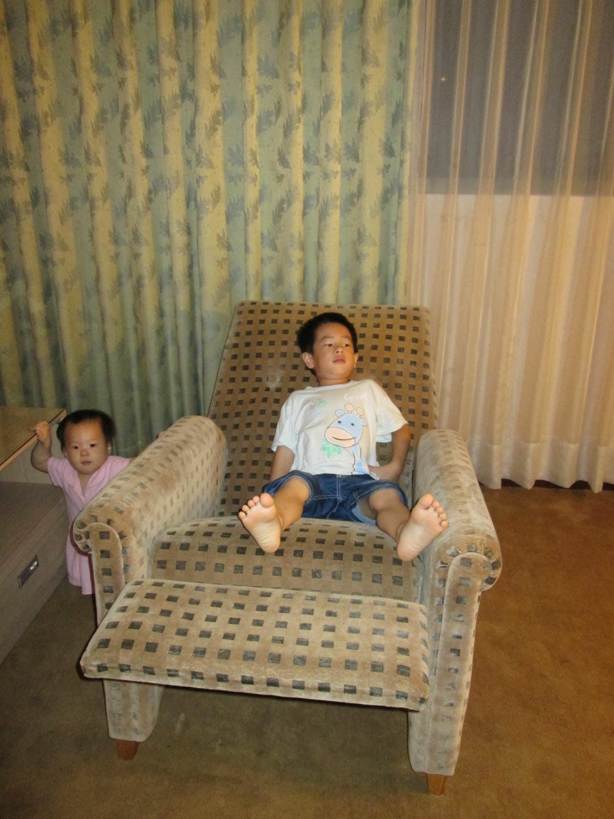 IMG_0400 IMG_0400