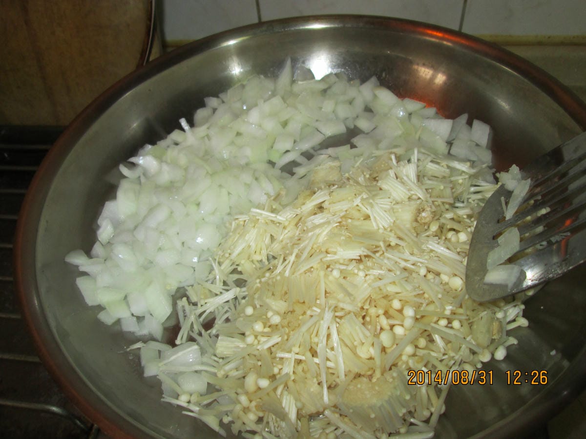 IMG_1259 IMG_1259