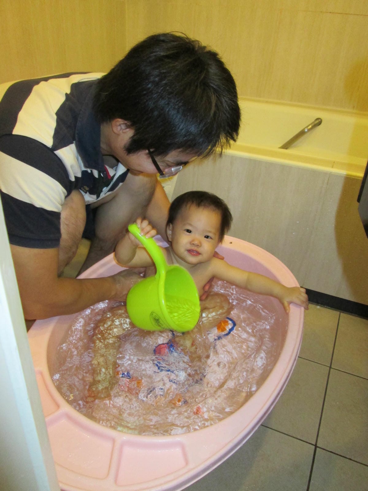 IMG_0416 IMG_0416