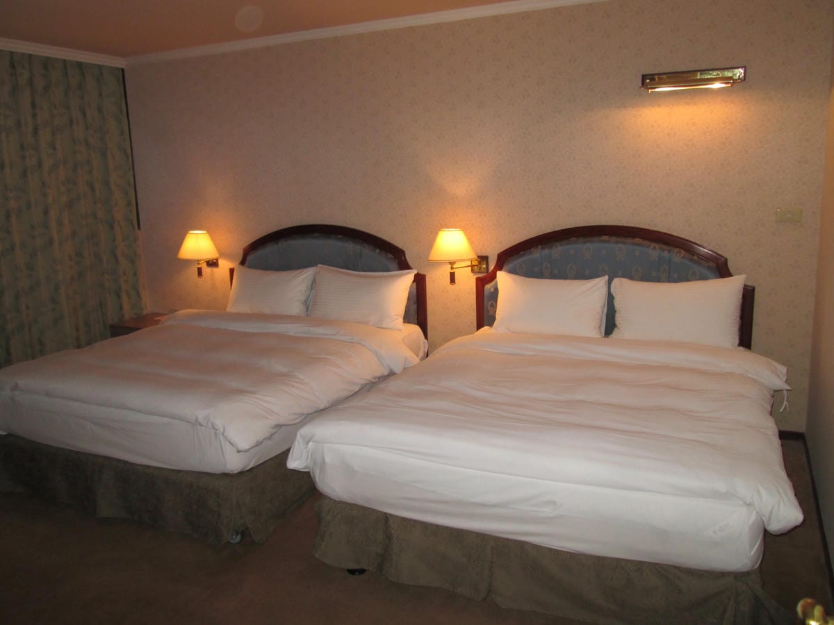 IMG_0322 IMG_0322