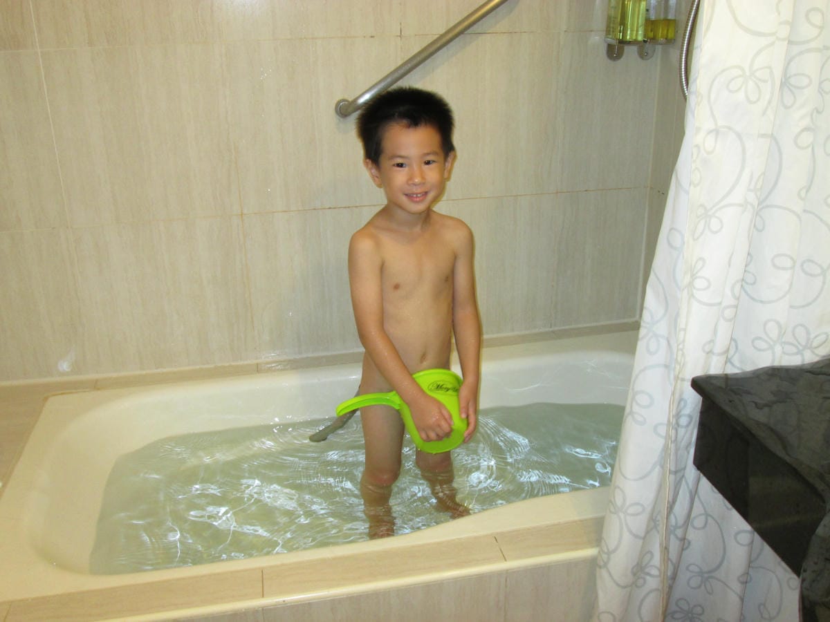IMG_0764 IMG_0764