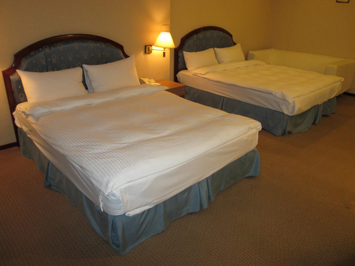 IMG_0525 IMG_0525
