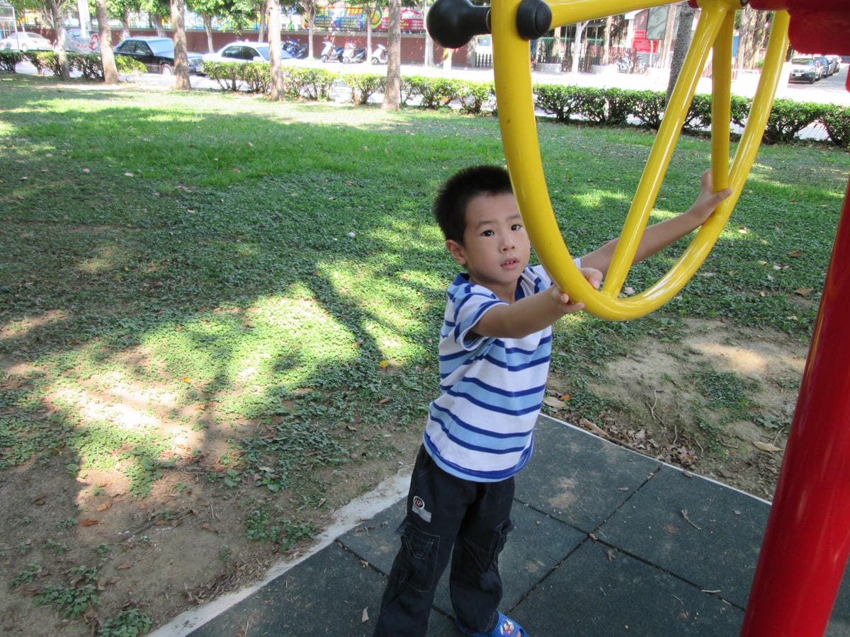 IMG_0680 IMG_0680